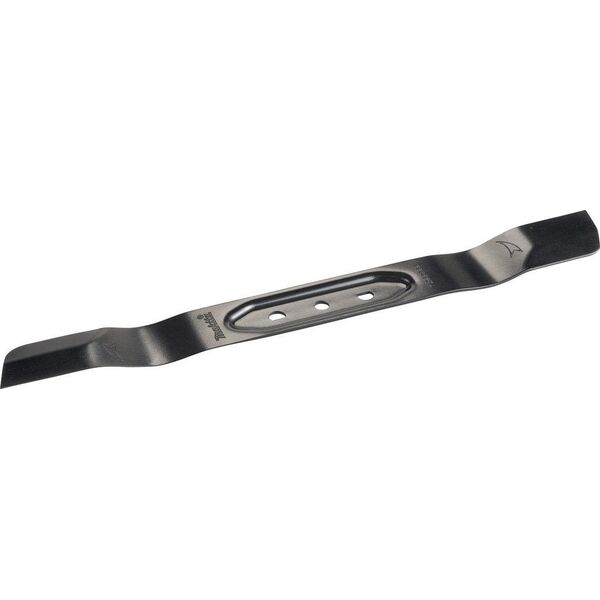 ΜΑΚΙΤΑ ΜΑΚΙΤΑ ΚΟΠΤΙΚΗ ΛΑΜΑ (MULCHING) 43cm ΓΙΑ LM004G 13990138 88381789509