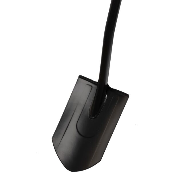 ΕΡΓΑΛΕΙΑ FORTE SPADE (ΜΥΧΥΡΟ) FORTE 13997476 4772013214748