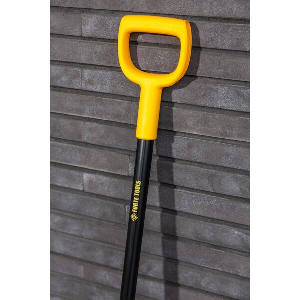 ΕΡΓΑΛΕΙΑ FORTE SPADE (ΜΥΧΥΡΟ) FORTE 13997476 4772013214748