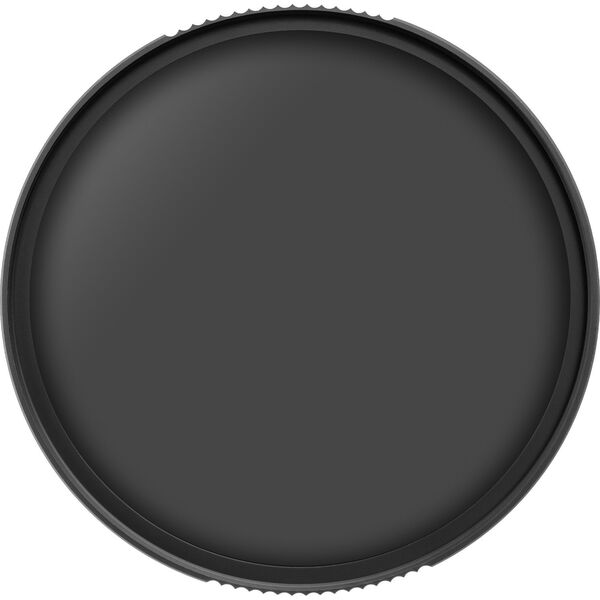 Calumet Filter Calumet ND4x SMC Filter 55 mm Ultra Slim 28 Layers 14071146 5903175625021