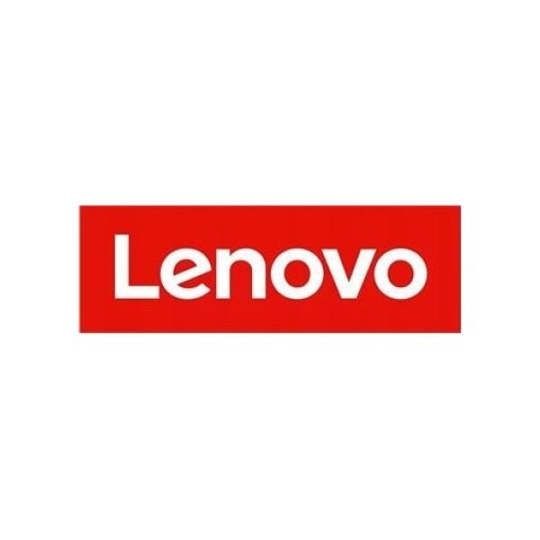 LENOVO Windows Server 2025 Standard ROK 16 core - MultiLang