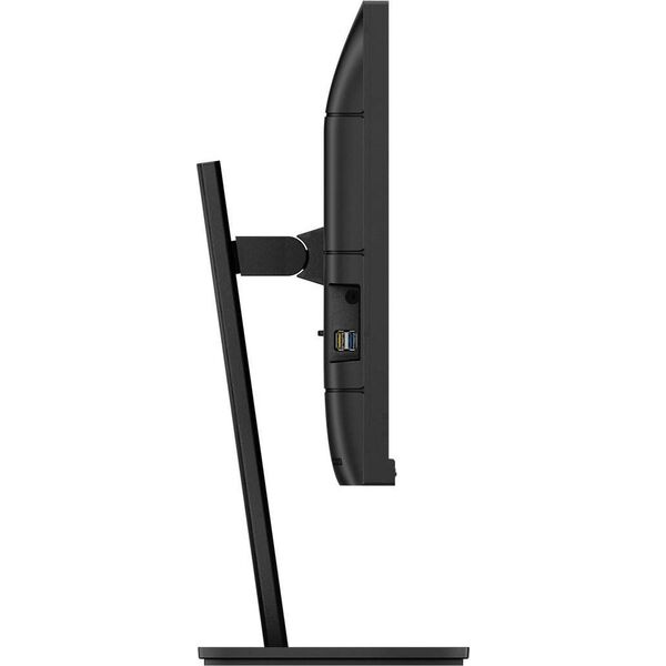 ML Monitor Philips 27" 27B1U3900/00 IPS 4K 60Hz 2xHDMI DP HUB RJ45 głośniki