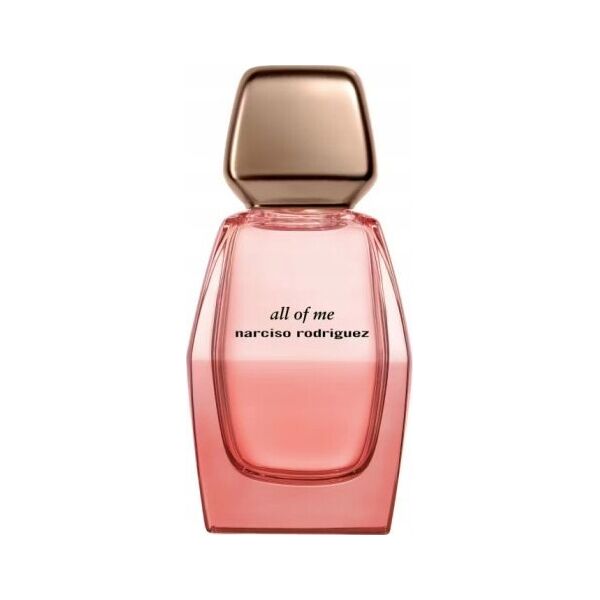 Narciso Rodriguez All Of Me Intense edp 90ml