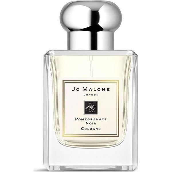 Jo Malone JO MALONE Pomegranate Noir EDC spray 50ml