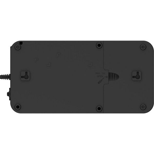 UPS PowerWalker VFD 800 APFC (10120411)