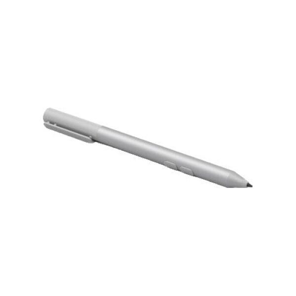 Στυλό Microsoft MICROSOFT Surface Classroom 2 / 20 τμχ EDU μόνο 13431926 889842764598