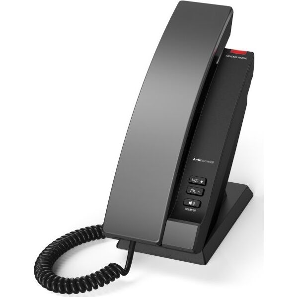 Τηλέφωνο Snom snom HD100 13441376 4262377560495