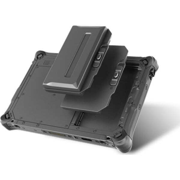 Μνήμη για φορητό υπολογιστή Durabook Durabook DBMR8X R8 Ανταλλακτική τυπική μπαταρία | Durabook 13451846 2000001291207