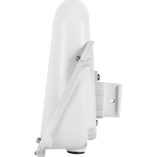 Access Point HP HPE Networking Instant On AP27 (EU) Dual Radio 2x2 Wi-Fi 6 Outdoor AP Bundle with PS (Includes 30W PoE midspan injector