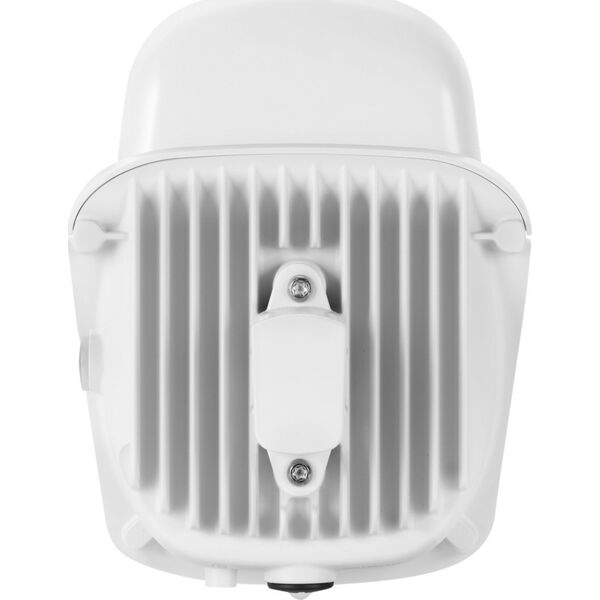 Access Point HP HPE Networking Instant On AP27 (EU) Dual Radio 2x2 Wi-Fi 6 Outdoor AP Bundle with PS (Includes 30W PoE midspan injector