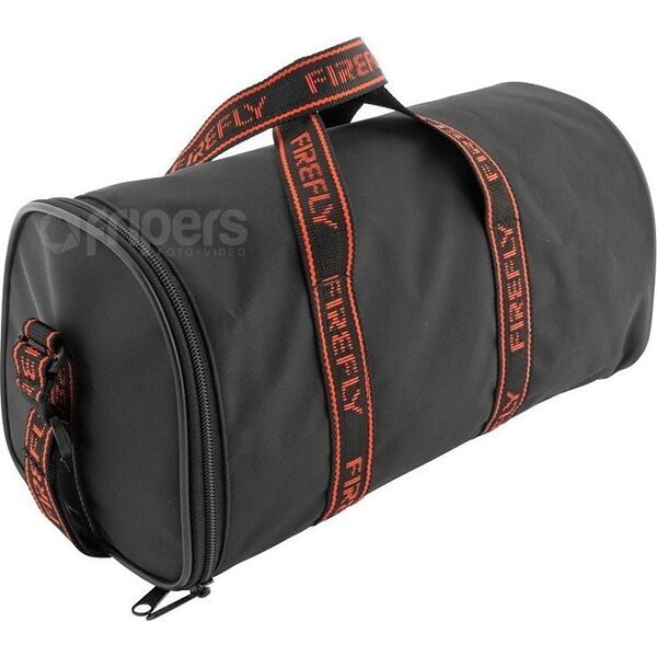 Aurora Reporter's Softbox Aurora 50 x 50 cm Firefly II S 13782785 8809386076096