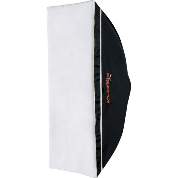 Aurora Reporter's Softbox Aurora 25 x 60 cm Firefly II S 13782791 8809386074221