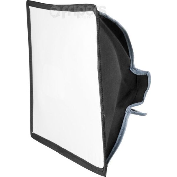 Aurora Softbox για λάμπες ρεπόρτερ Aurora Microbox MAS 13782797 8809386074290