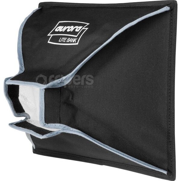 Aurora Softbox για λάμπες ρεπόρτερ Aurora Microbox MAS 13782797 8809386074290