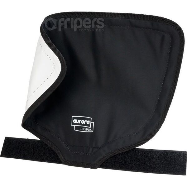 Ανακλαστήρας Aurora για λάμπες ρεπόρτερ Aurora Portaflex QBF -B 13782809 8809386074443