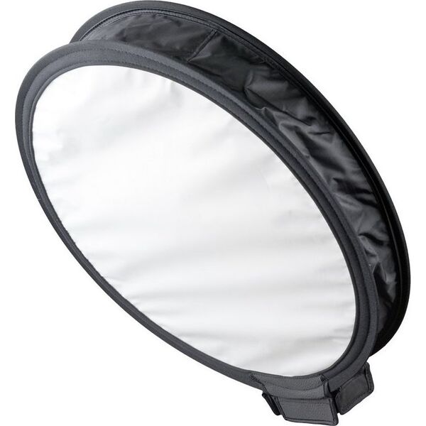 Aurora Softbox - Ανακλαστήρας Aurora Speedbounce SB 30 13782819 8809386076447