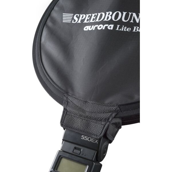 Aurora Softbox - Ανακλαστήρας Aurora Speedbounce SB 30 13782819 8809386076447