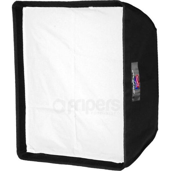 Aurora Softbox Aurora 45x45 cm LBDR45 13782929 8809386070049