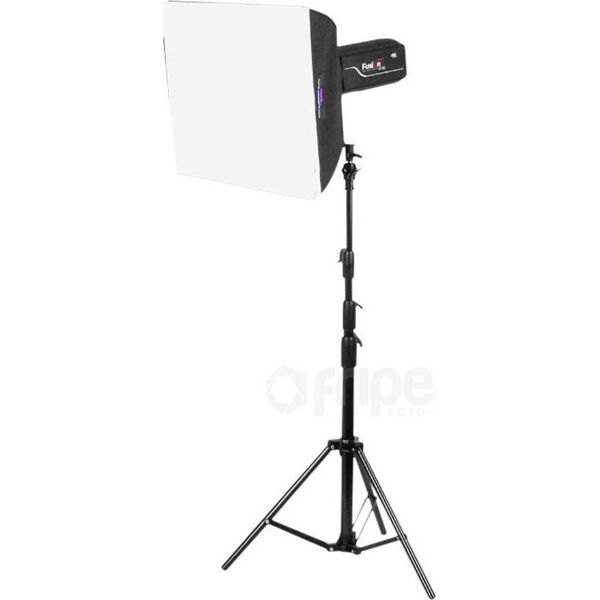Aurora Softbox Aurora 45x45 cm LBDR45 13782929 8809386070049