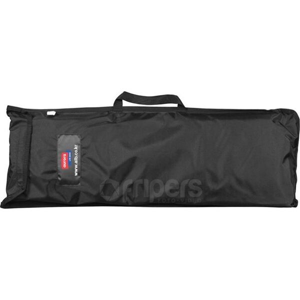 Aurora Softbox Aurora 45x45 cm LBDR45 13782929 8809386070049
