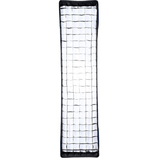 Aurora Grid for 30x120 softbox Aurora LUV312 for LBDR312 softbox 13782941 8809386076201