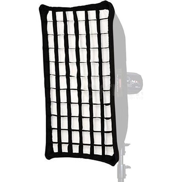 Aurora Grid Aurora LUV 418 για LBDR 418 (40x180 cm) 13782947 8809386073224