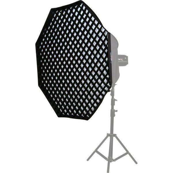 Aurora Grid για το οκταγωνικό softbox Aurora 120cm 13782953 8809386073293