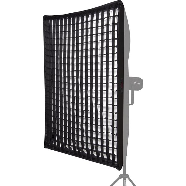 Aurora Grid για το softbox Aurora 90x120cm 13782957 8809386073255