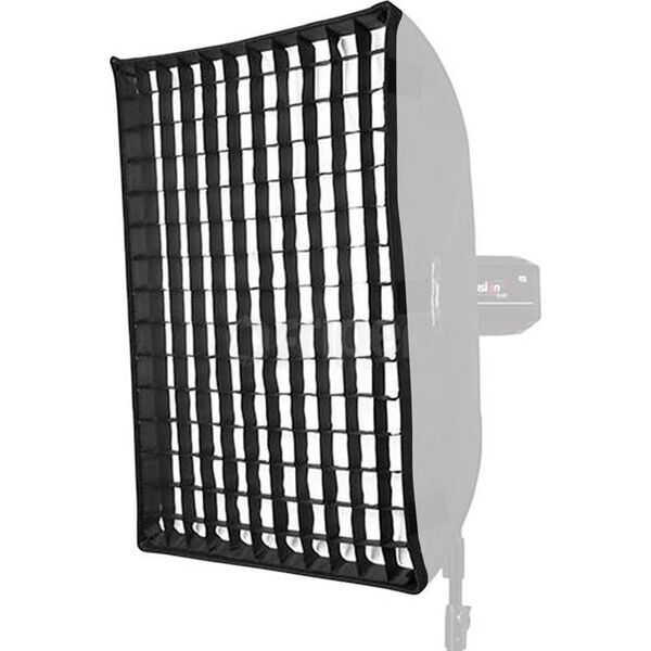 Aurora Grid για το softbox Aurora 90x120cm 13782957 8809386073255
