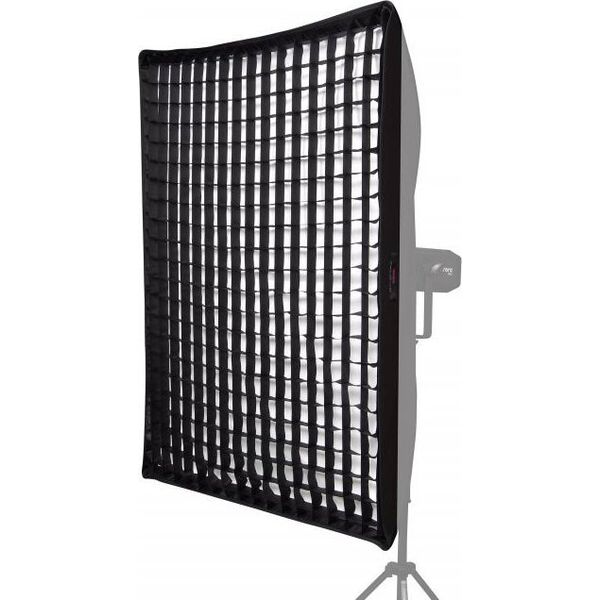 Aurora Grid για το softbox Aurora 90x120cm 13782957 8809386073255