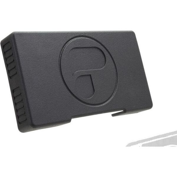 Κάλυμμα POLARPRO PolarPro CrystalSky 5,5 ιντσών 13799873 817465021057