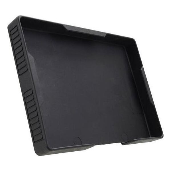 Κάλυμμα POLARPRO PolarPro CrystalSky 5,5 ιντσών 13799873 817465021057