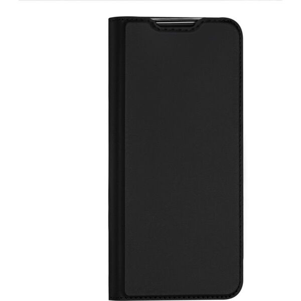 Dux Ducis DUX DUCIS BUSINESS-KOTELO MOTOROLA EDGE 20 LITE 13801061 5060676340386