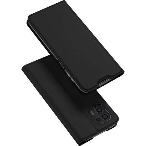 Dux Ducis DUX DUCIS BUSINESS-KOTELO MOTOROLA EDGE 20 LITE 13801061 5060676340386