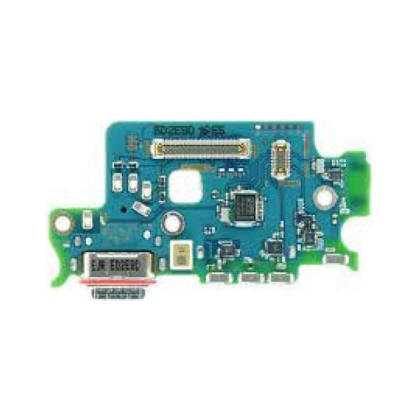 Samsung IF SUB PBA ASSY-SM-S911B 13817349 5715063090565