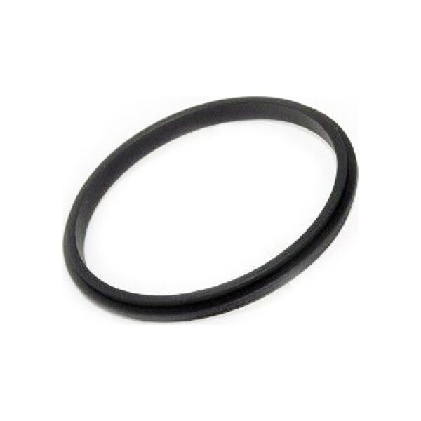 Προσαρμογέας μείωσης μάζας από 49 mm σε 58 mm 13934806 5904647815490