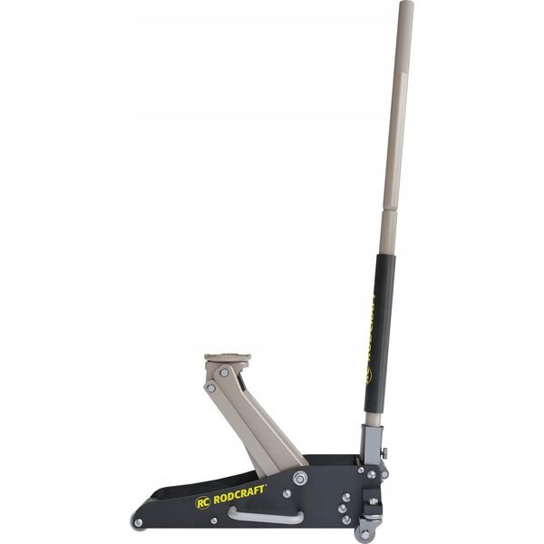 Bahco περονοφόρο όχημα RODCRAFT RH136 1.5t 13965736 4030178834707