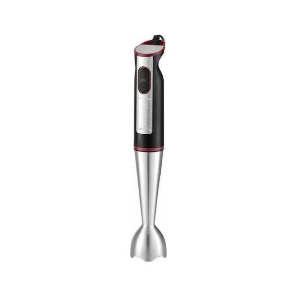 Polaris Blender Polaris Blender PHB 0859 μαύρο/κόκκινο 13968193 5055539126153