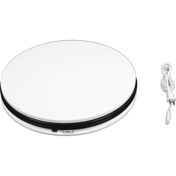 Falcon Falcon Eyes Mini T360-A1 Πικάπ 45εκ 13973488 8718127083388