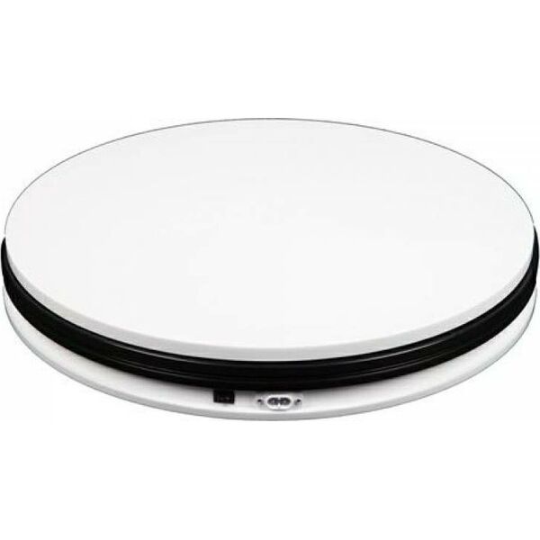Falcon Falcon Eyes Mini T360-A1 Πικάπ 45εκ 13973488 8718127083388