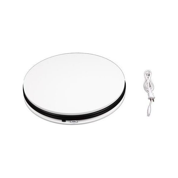 Falcon Falcon Eyes Mini T360-A1 Πικάπ 45εκ 13973488 8718127083388
