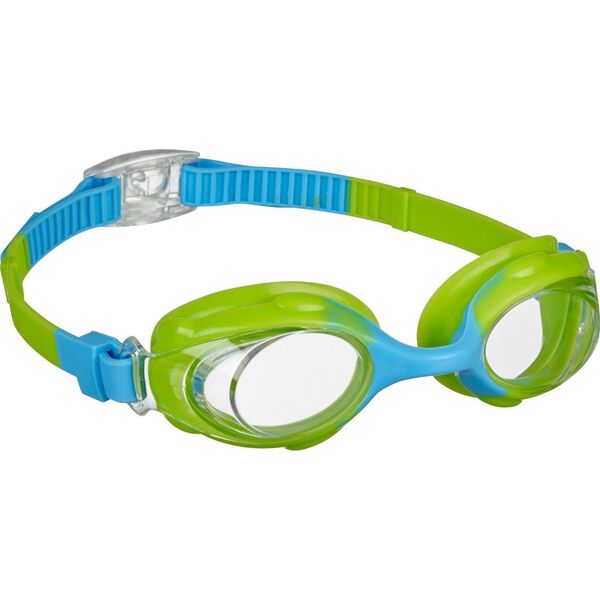Beco Swimming googles Kids BECO SEALIFE 99047 68 4+ πράσινο/μπλε 13974514 4013368466131