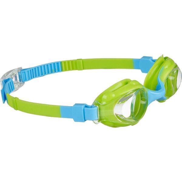 Beco Swimming googles Kids BECO SEALIFE 99047 68 4+ πράσινο/μπλε 13974514 4013368466131