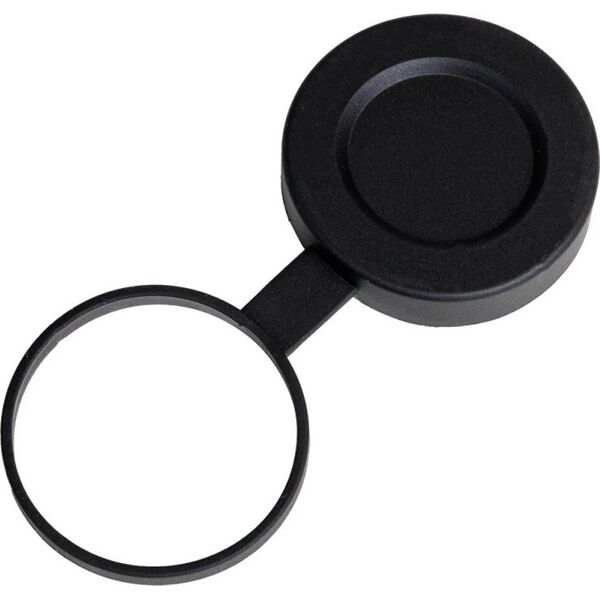 Focus Optics Focus Objective κάλυμμα 2τμχ 45mm 14049366 7391879050450