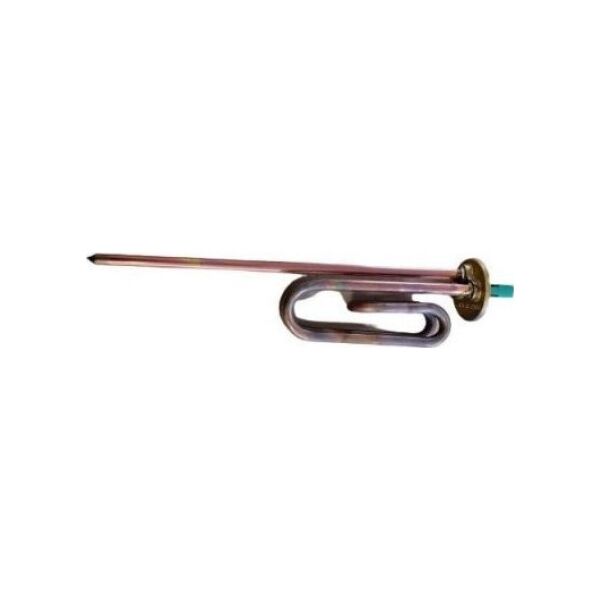 Tesy HEATER CU 1,5KW+LS230V L140 P8275 14049408 3800879925414
