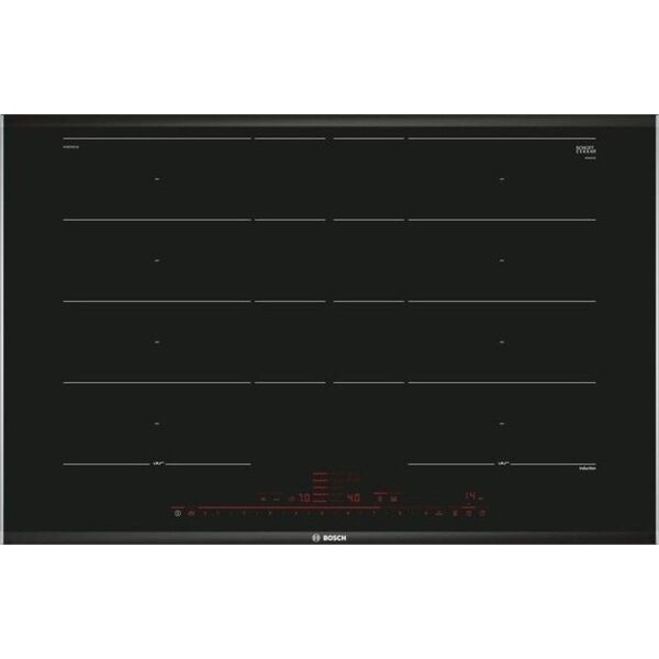 Επαγωγική εστία Bosch Bosch PXY875DC5Z 14111826 4242005168910