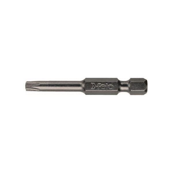 Felo bit Torx TX 20 50 mm (FL03620510)