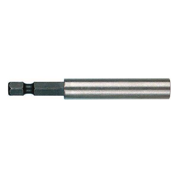 Felo Uchwyt magnetyczny FELO 100 mm - extra mocny