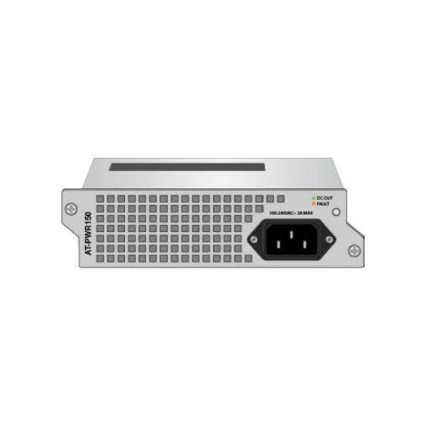 Zasilacz serwerowy Allied Telesis 150W (AT-PWR150-50)