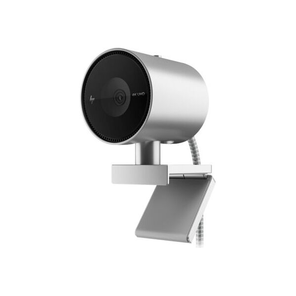 Kamera internetowa HP 950 4K (4C9Q2AA)